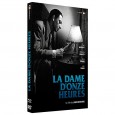 La Dame d'onze heures