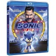 Sonic, le film