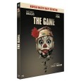 The Game