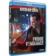 Froide vengeance