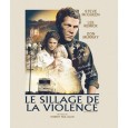 Le Sillage de la violence