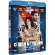 Cuban Network