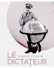 Le Dictateur