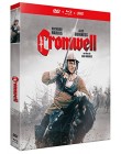 Cromwell