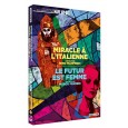 Miracle à l'italienne + Le Futur est femme