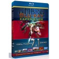 Ambra Blu-ray Experience