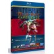 Ambra Blu-ray Experience