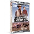 Les Pionniers de la Western Union