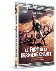Le Fort de la dernière chance