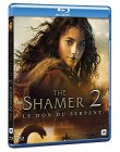 The Shamer 2 : Le don du serpent