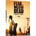 Fear the Walking Dead - Saison 1