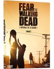 Fear the Walking Dead - Saison 1