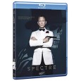 Spectre