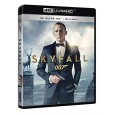 Skyfall