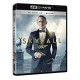 Skyfall