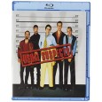 Usual Suspects