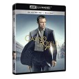Casino Royale