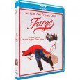 Fargo