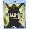 Platoon