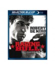 Raging Bull