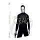 James Bond 007 - La collection Daniel Craig : Casino Royale + Quantum of Solace