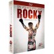 Rocky - L'intégrale de la saga