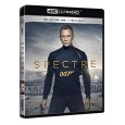 Spectre