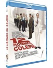12 hommes en colère