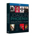 Joaquin Phoenix - Collection 8 films