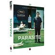 Parasite