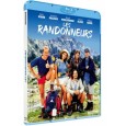 Les Randonneurs