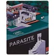 Parasite