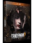 Candyman 2