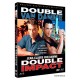 Double Impact