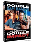 Double Impact
