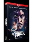L'Abominable Dr. Phibes
