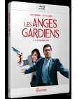 Les Anges gardiens