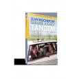 Tandem