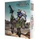Mobile Suit Gundam : Iron-Blooded Orphans - Box 1/2