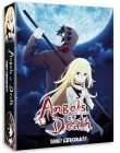 Angels of Death - Intégrale