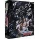 Mobile Suit Gundam Wing - Endless Waltz