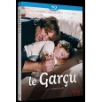 Le Garçu