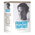 Coffret François Truffaut