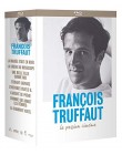 Coffret François Truffaut