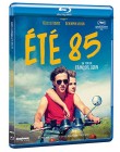 Eté 85
