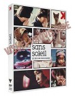 Sans soleil