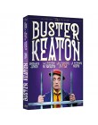 Buster Keaton - Coffret : Sherlock Jr. + La Croisière du Navigator + Les Fianc?