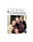 Contre-Jour
