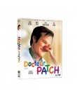 Docteur Patch