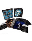 The Rolling Stones - Steel Wheels Live
